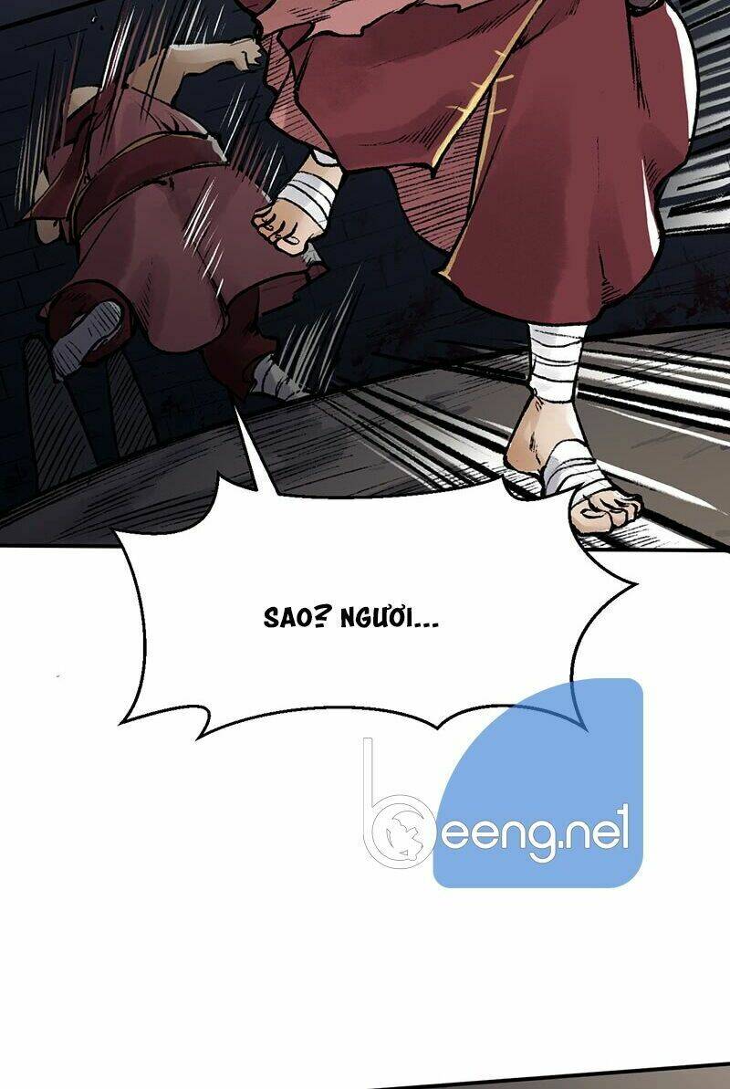 Chương 15 - Trang 27
