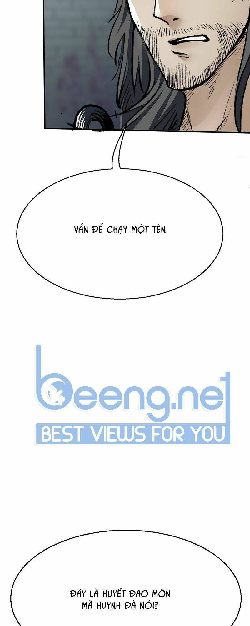 Chương 15 - Trang 32