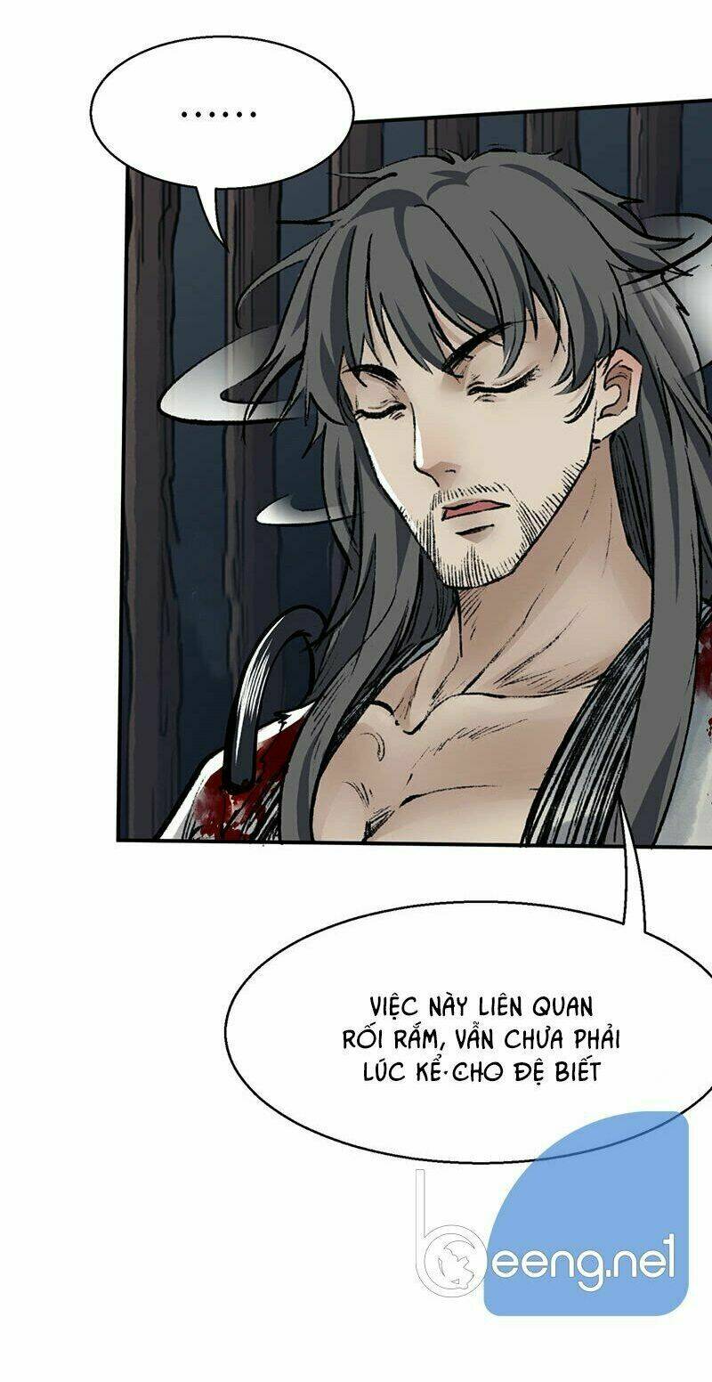 Chương 16 - Trang 15