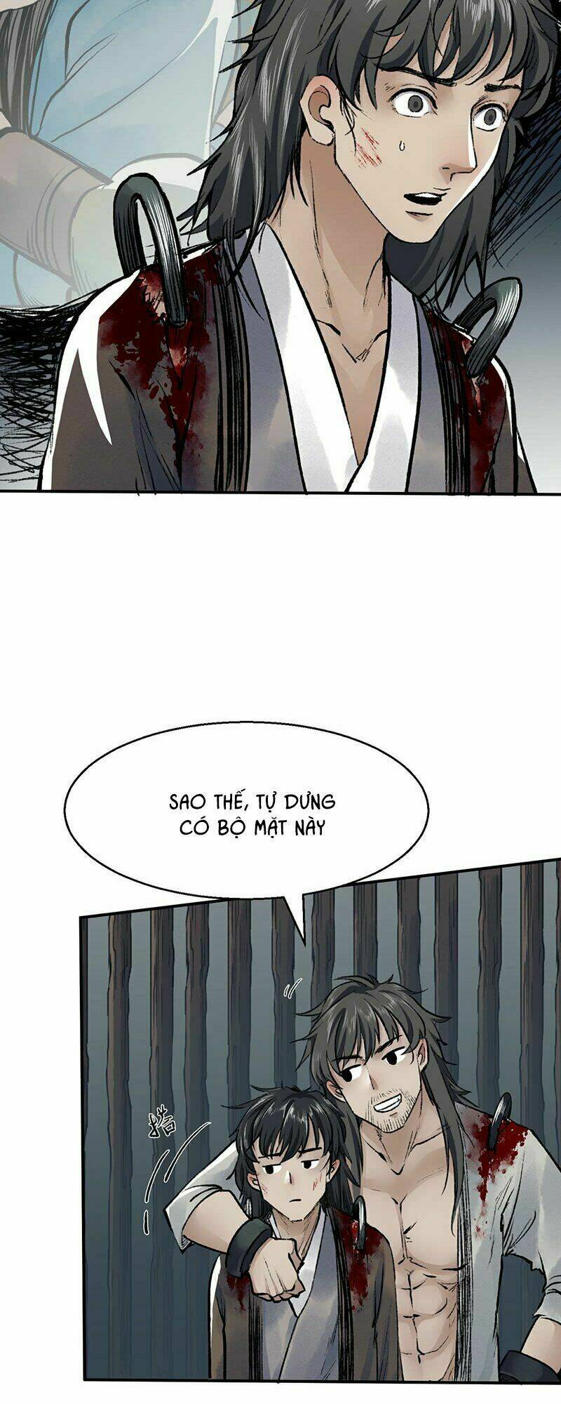 Chương 16 - Trang 18