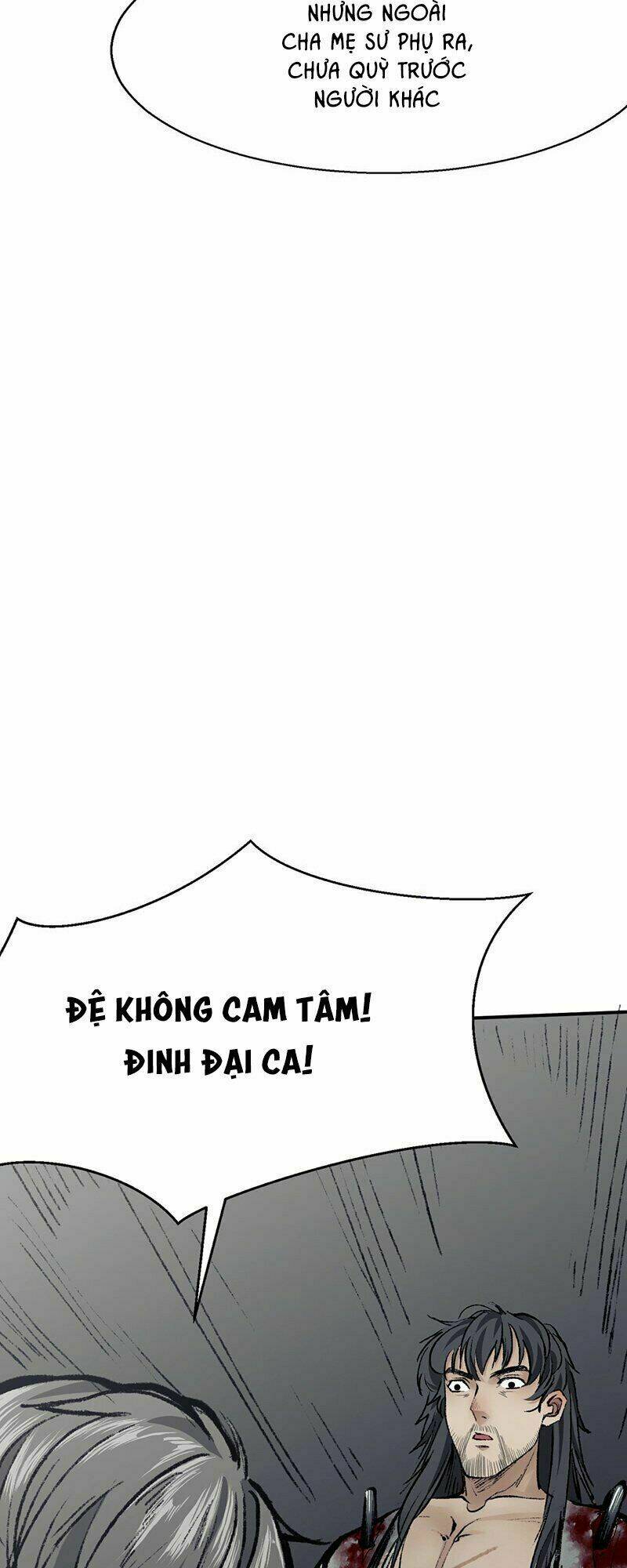 Chương 16 - Trang 26