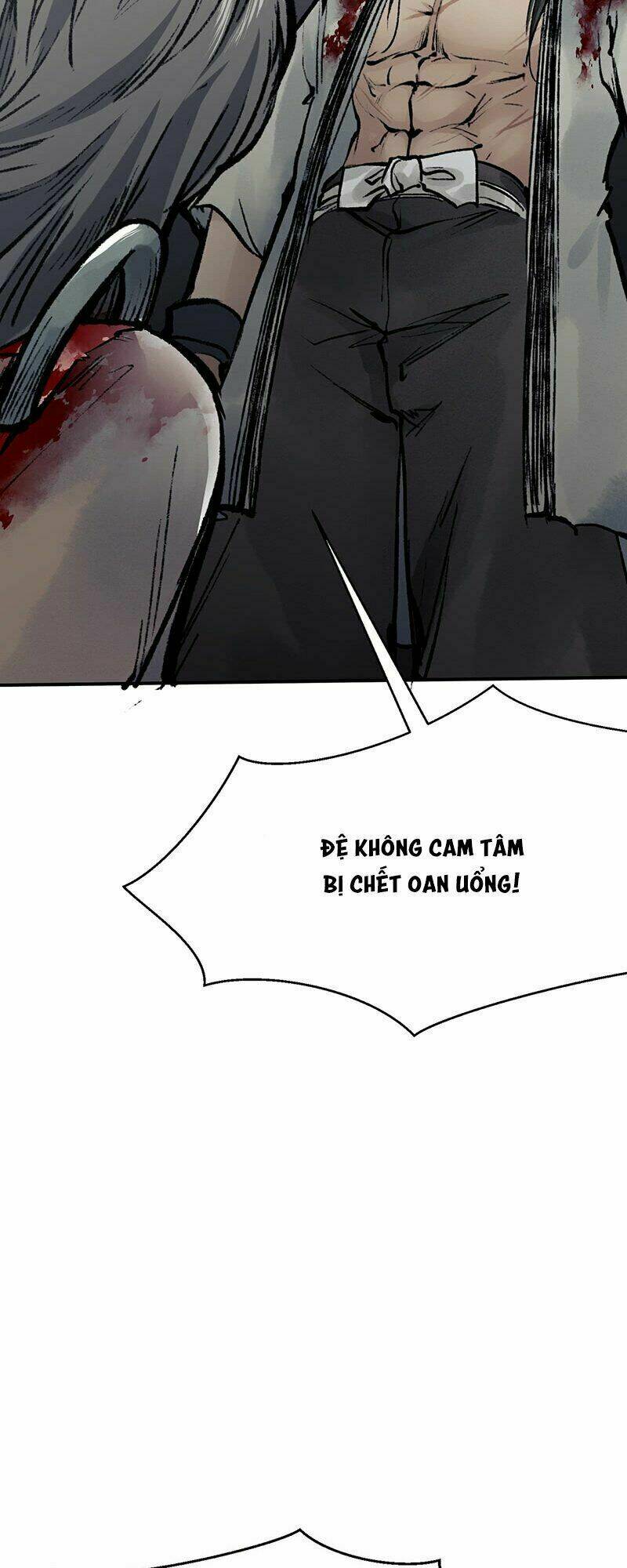 Chương 16 - Trang 27