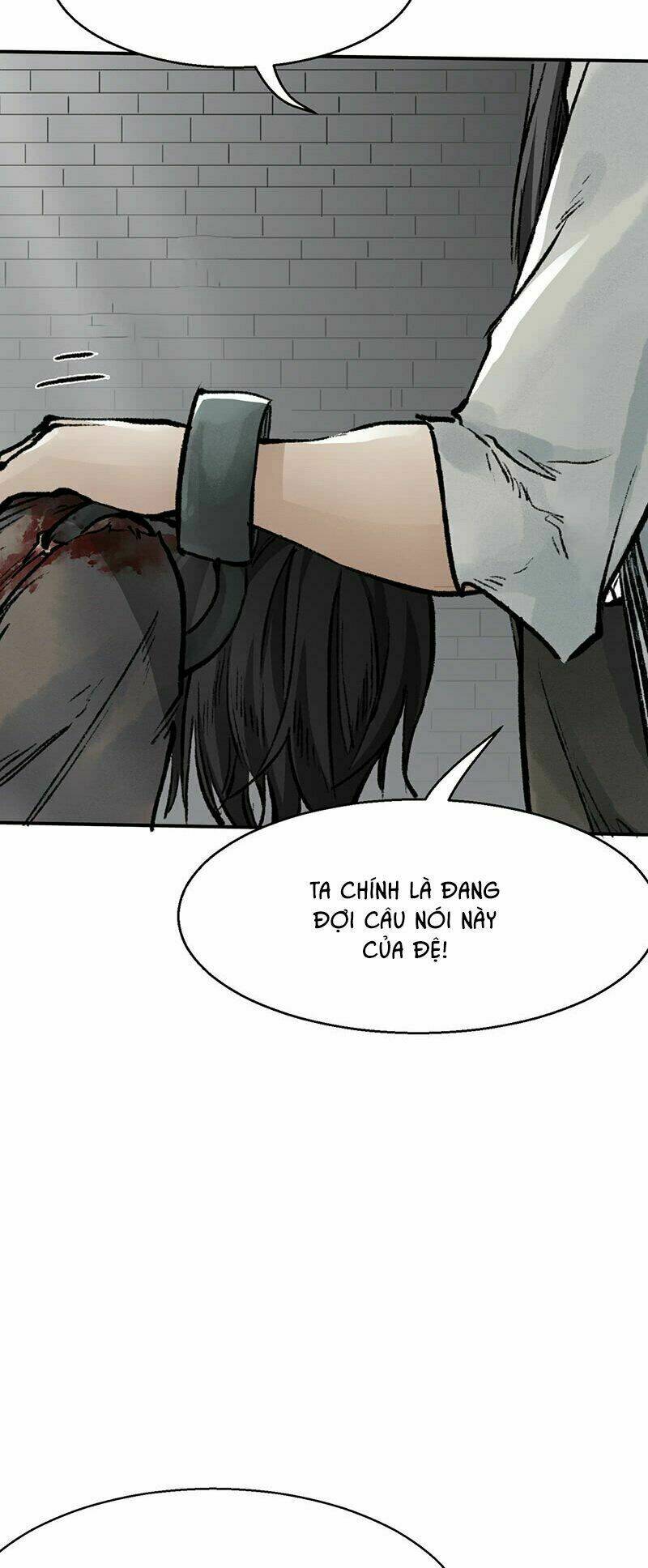 Chương 16 - Trang 30