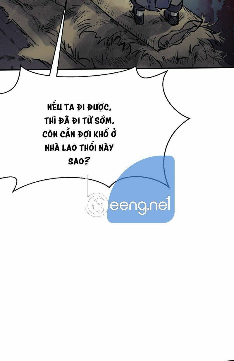 Chương 17 - Trang 17