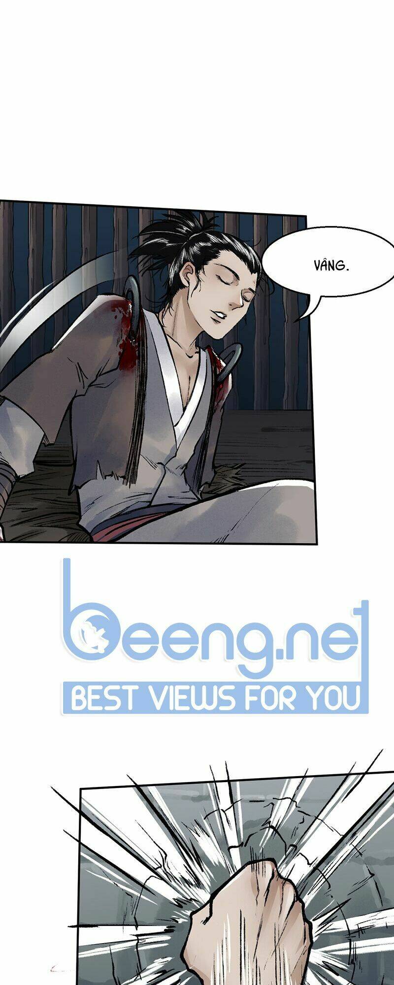 Chương 17 - Trang 21