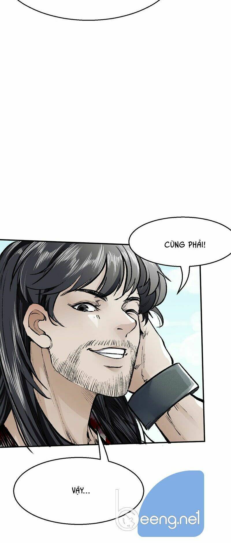 Chương 17 - Trang 24