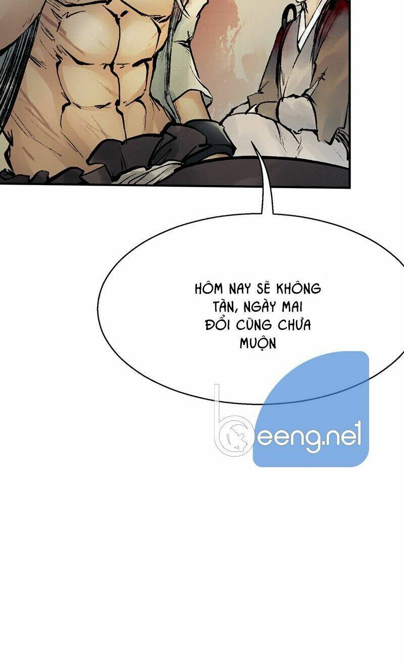 Chương 17 - Trang 8