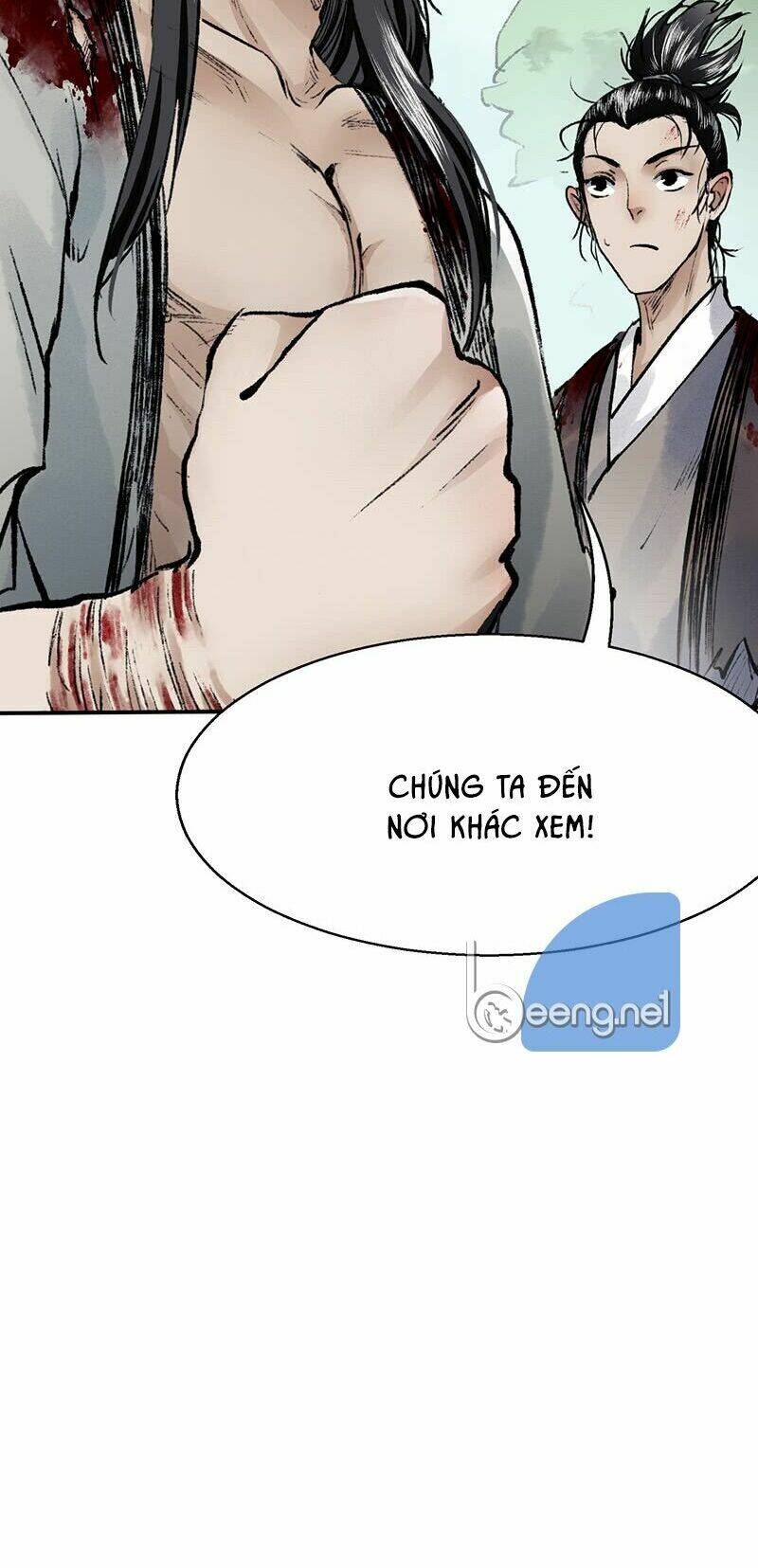 Chương 18 - Trang 19