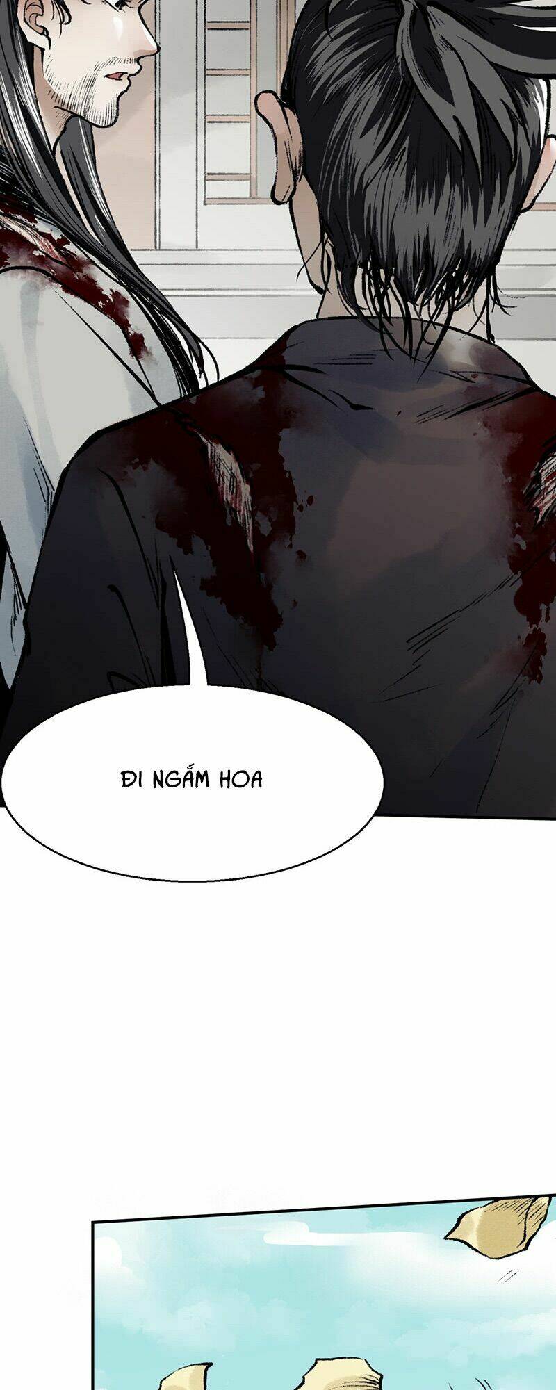 Chương 18 - Trang 3