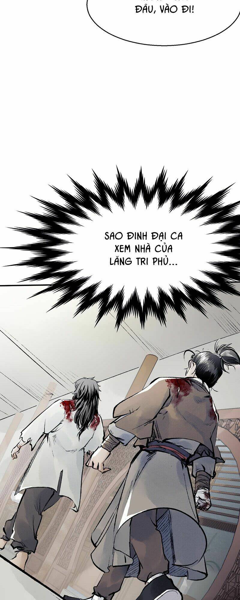 Chương 18 - Trang 23