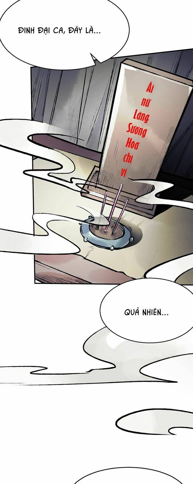 Chương 18 - Trang 28