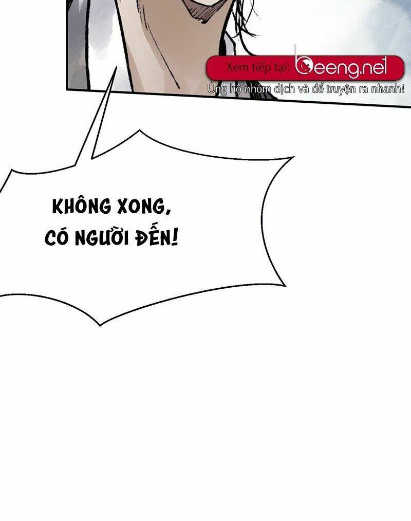 Chương 18 - Trang 34
