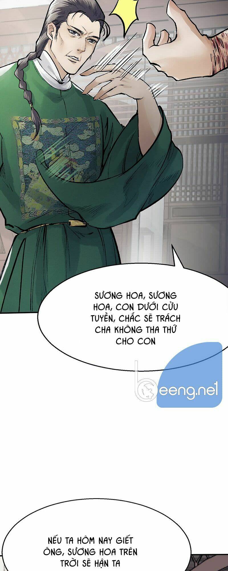 Chương 19 - Trang 11