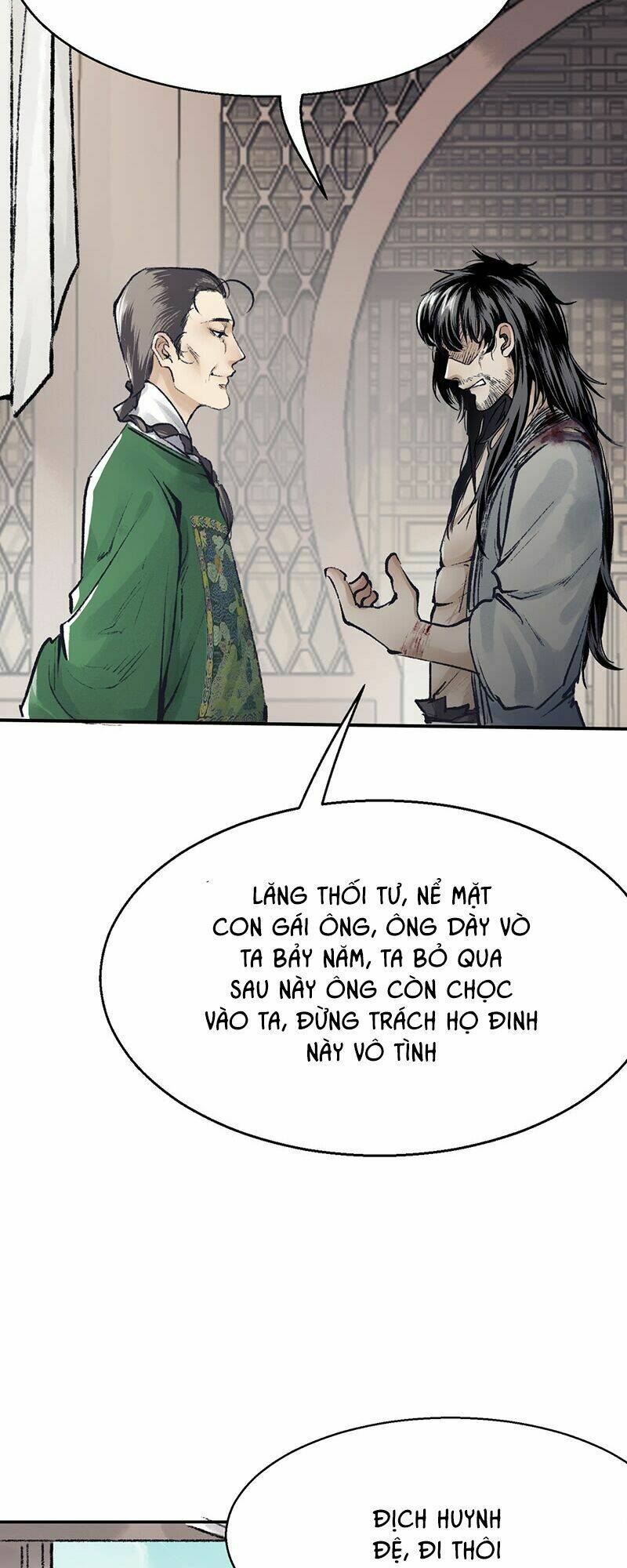 Chương 19 - Trang 12