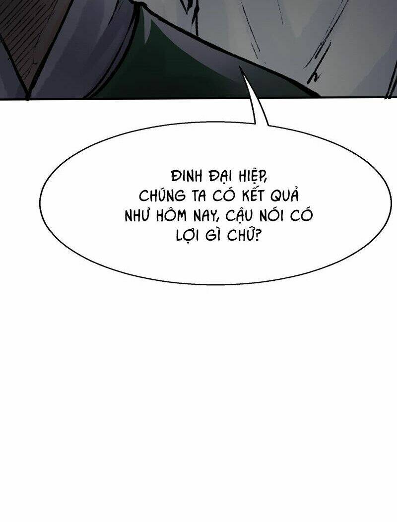 Chương 19 - Trang 14