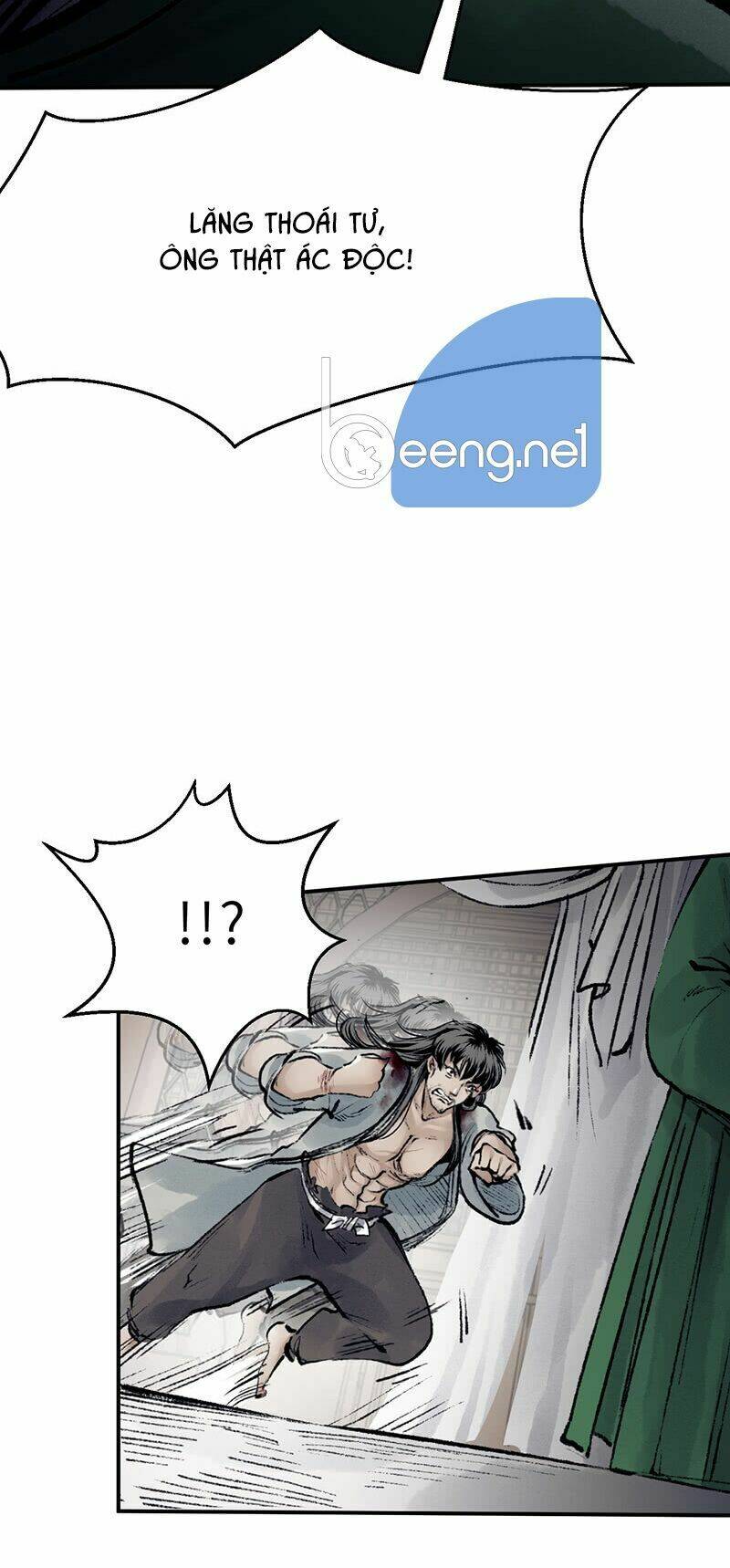Chương 19 - Trang 21