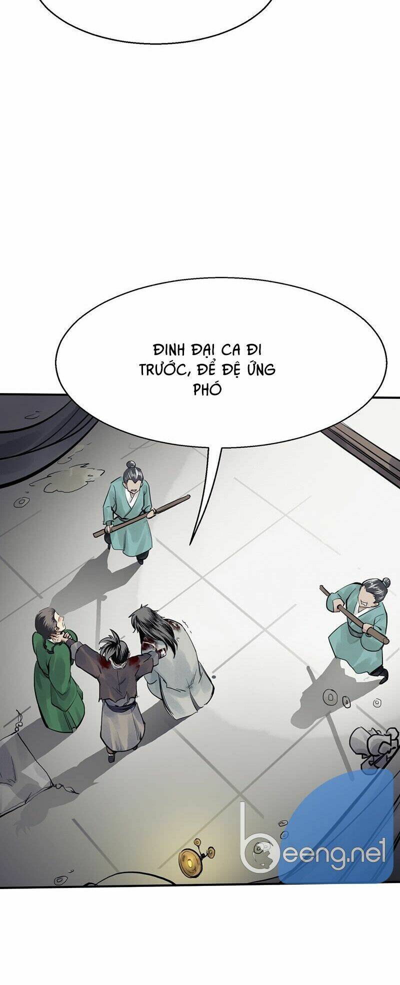Chương 19 - Trang 30