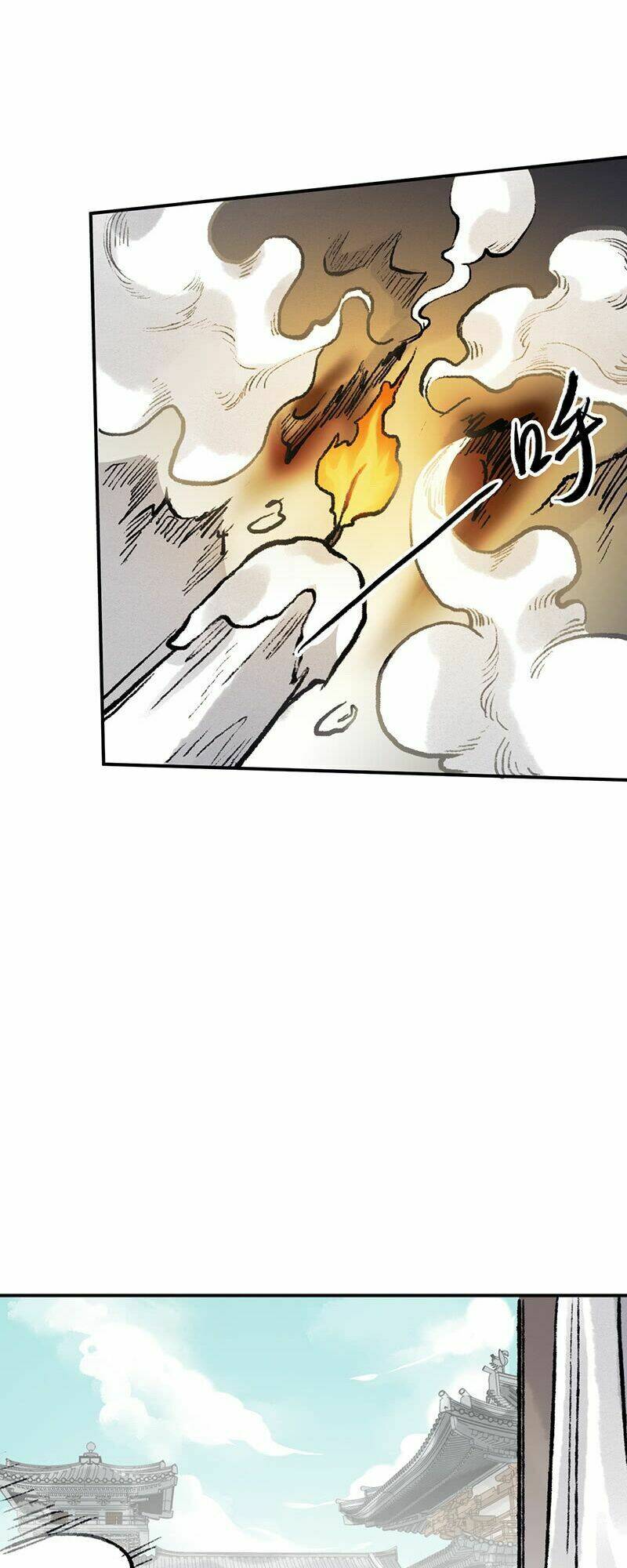 Chương 19 - Trang 32