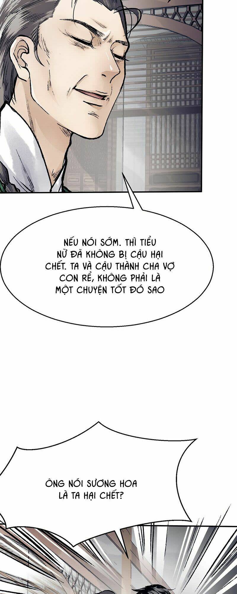 Chương 19 - Trang 9