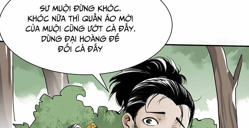 Chương 2 - Trang 12
