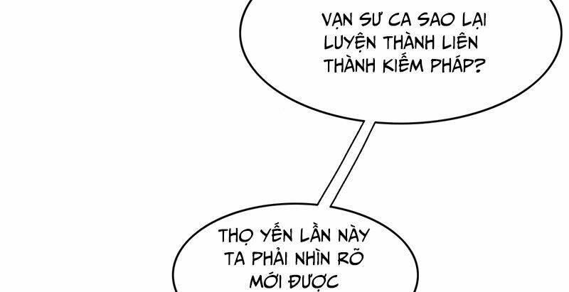 Chương 2 - Trang 16
