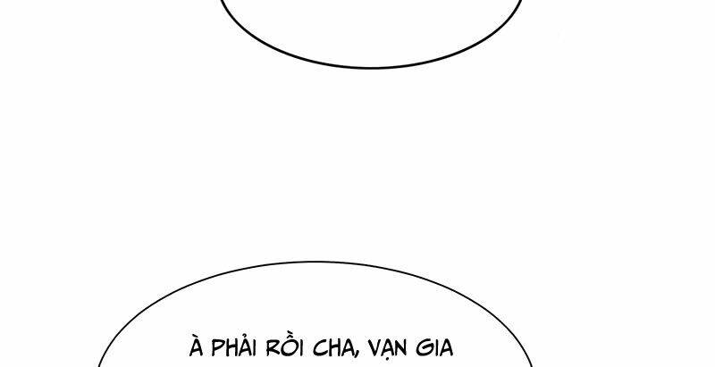 Chương 2 - Trang 17