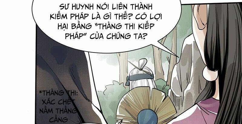 Chương 2 - Trang 18