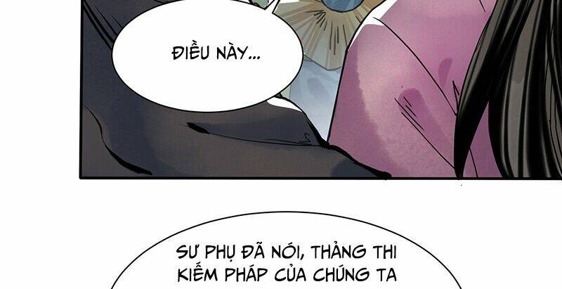 Chương 2 - Trang 19