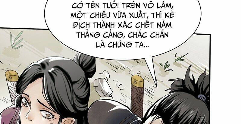 Chương 2 - Trang 20