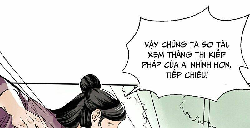 Chương 2 - Trang 24