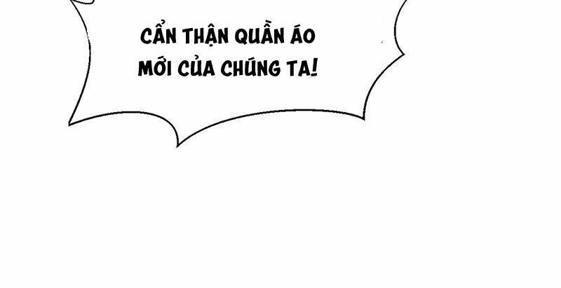 Chương 2 - Trang 27