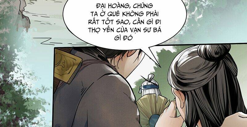 Chương 2 - Trang 4