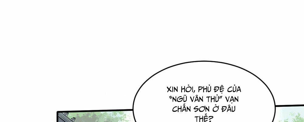 Chương 2 - Trang 51