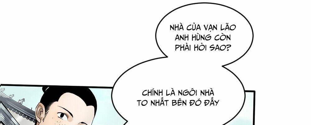 Chương 2 - Trang 54