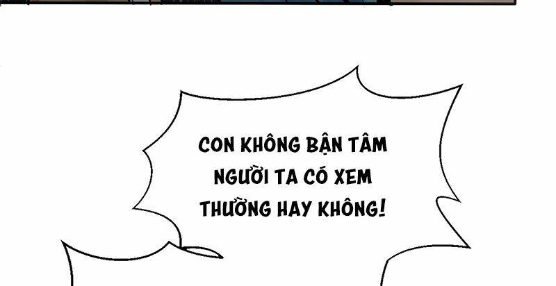 Chương 2 - Trang 9