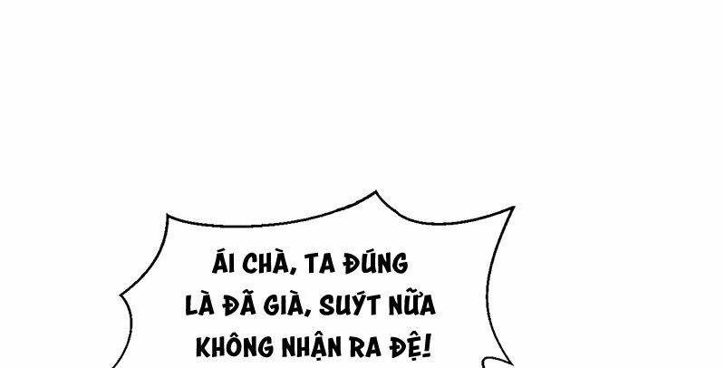 Chương 2 - Trang 83