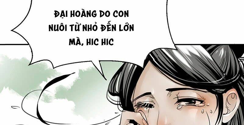 Chương 2 - Trang 10