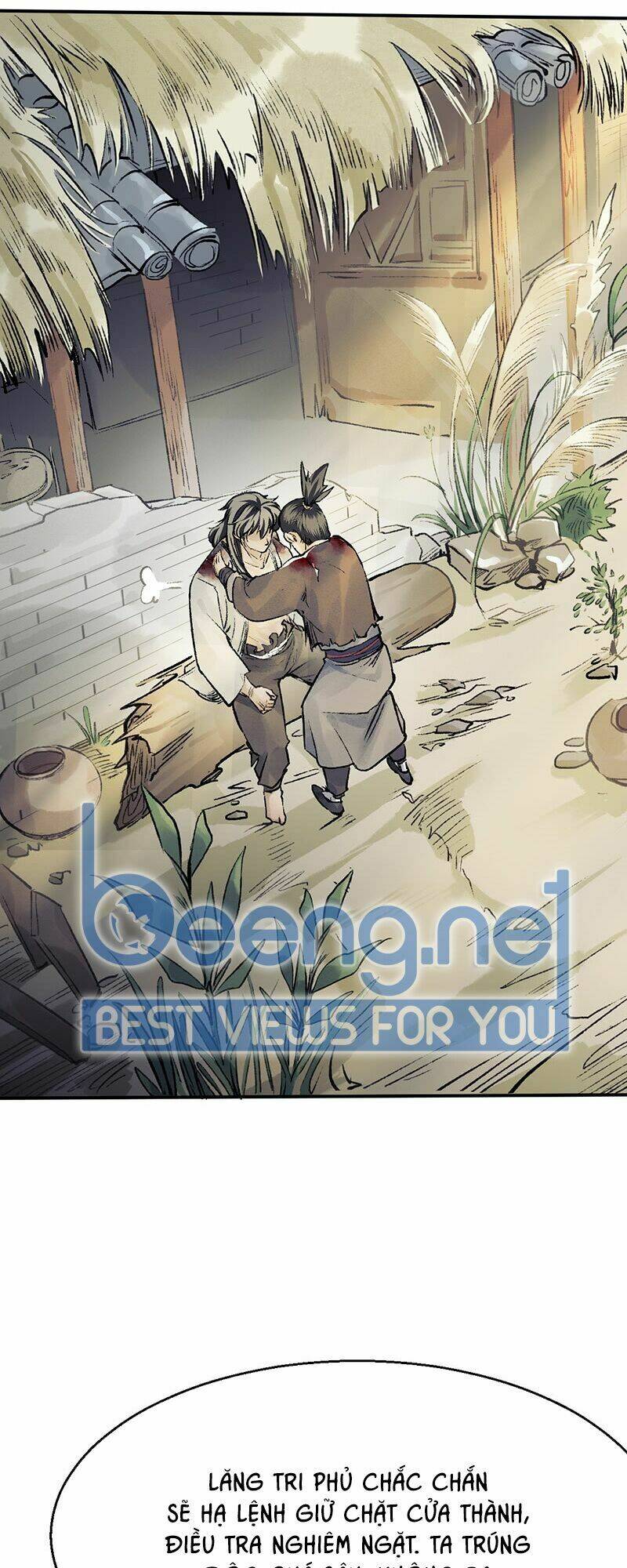 Chương 20 - Trang 1