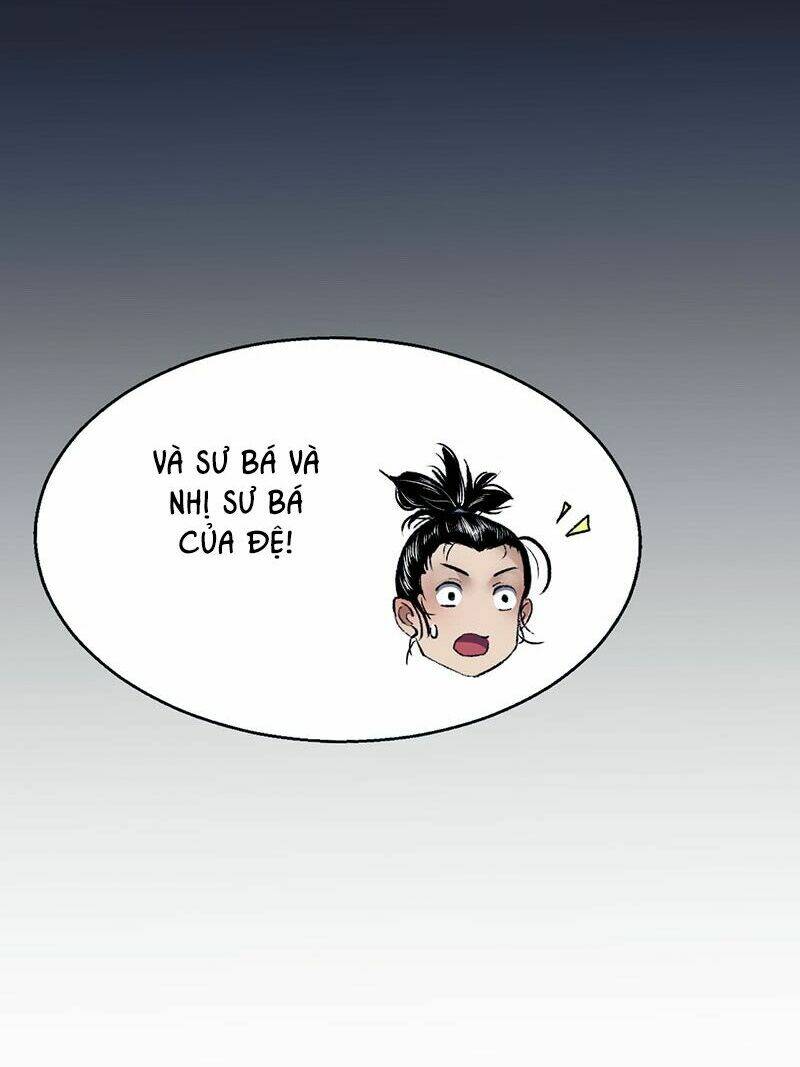 Chương 20 - Trang 17