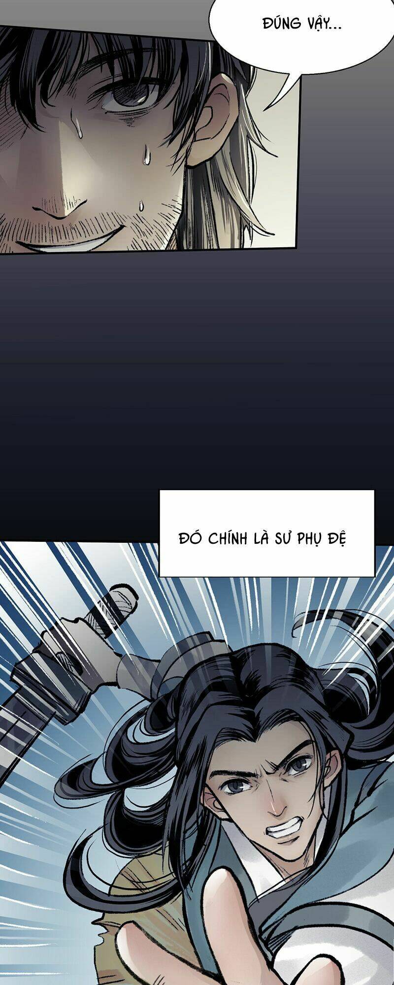 Chương 20 - Trang 19