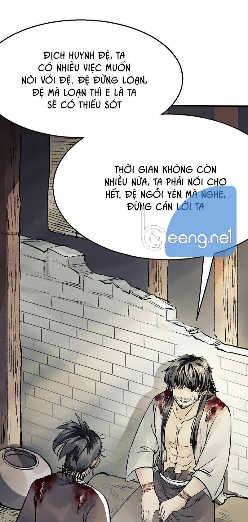 Chương 20 - Trang 7