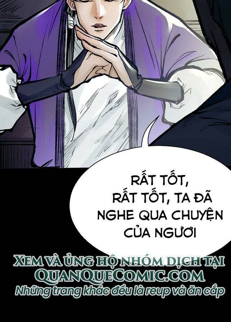 Chương 21 - Trang 12