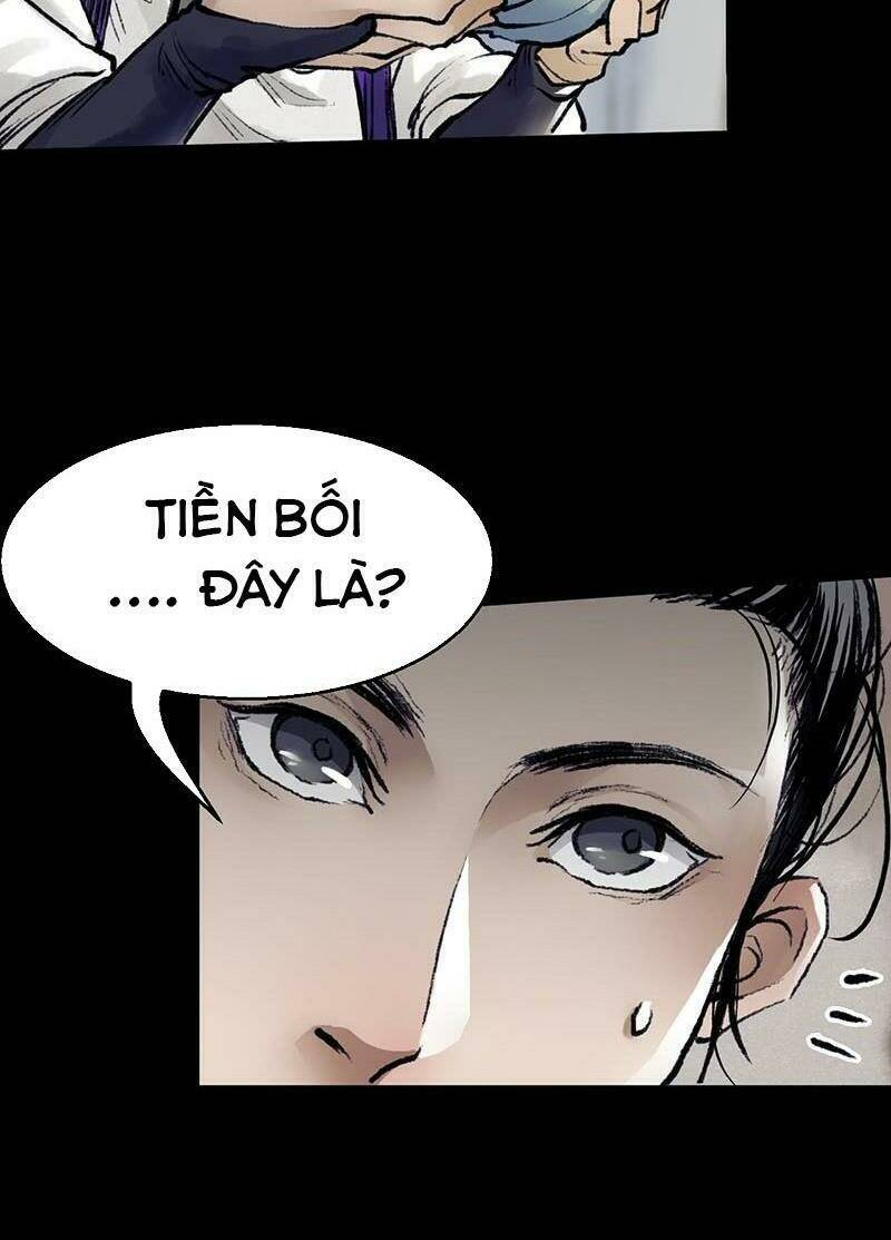 Chương 21 - Trang 14
