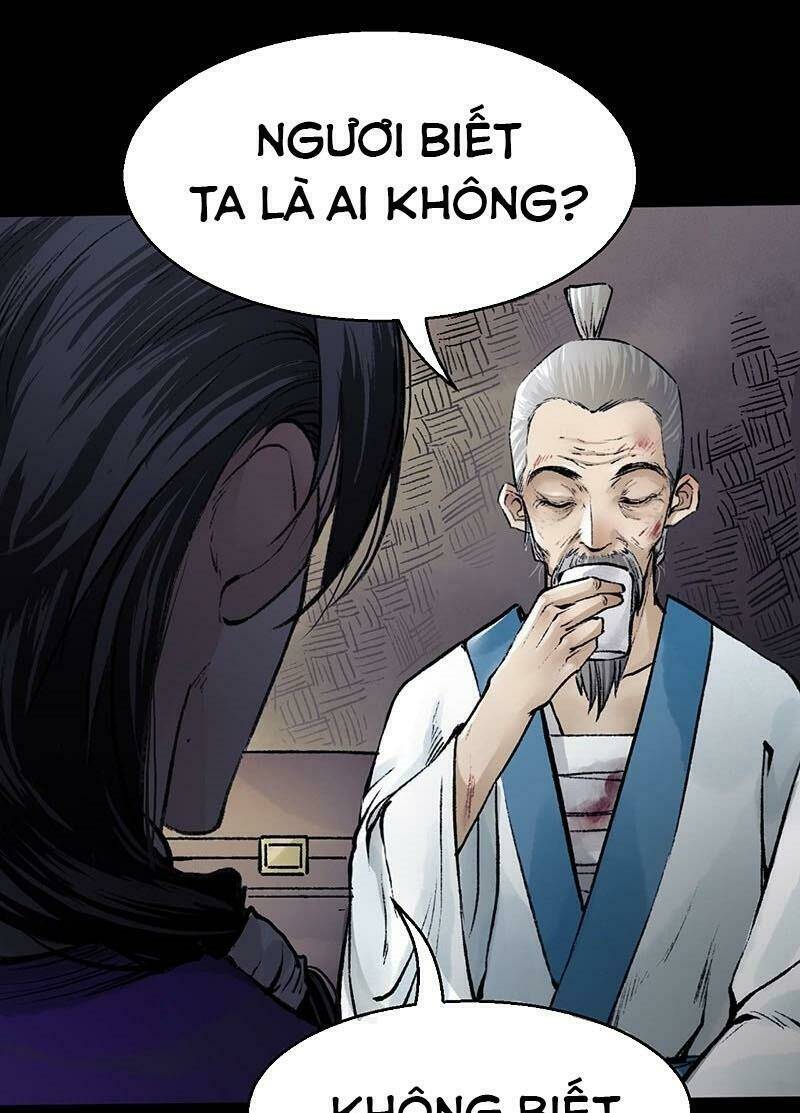 Chương 21 - Trang 15