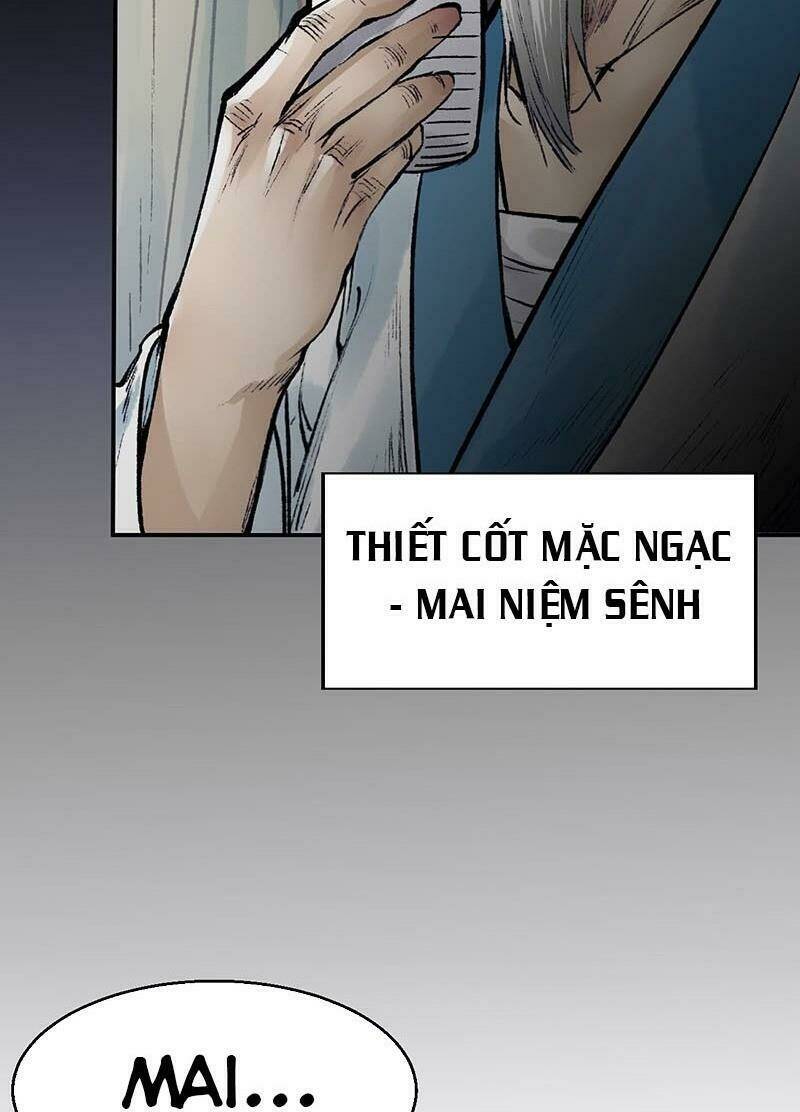 Chương 21 - Trang 17
