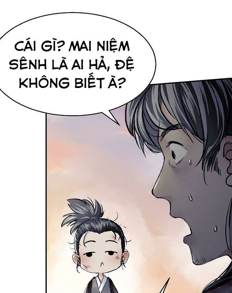 Chương 21 - Trang 19