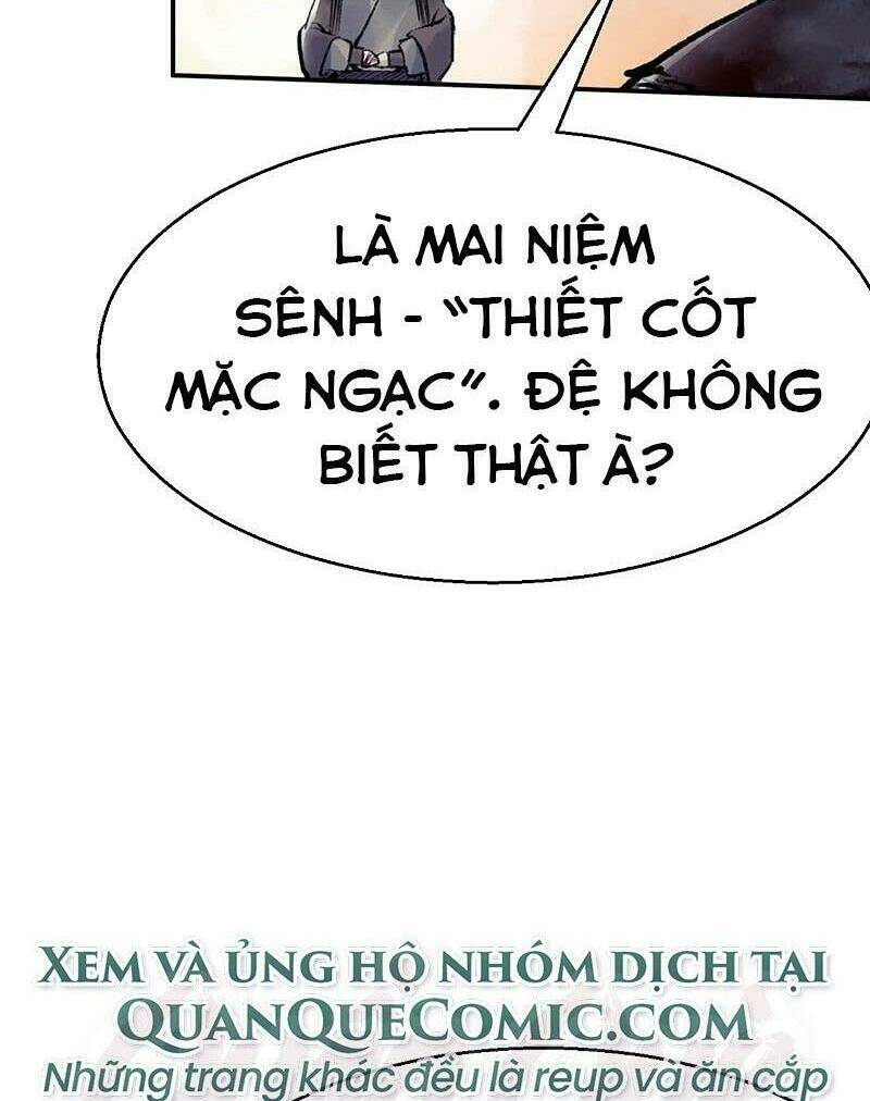 Chương 21 - Trang 20