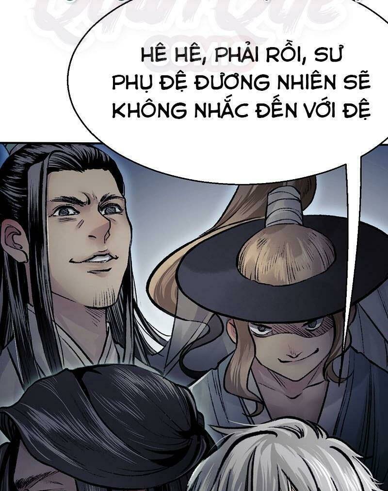 Chương 21 - Trang 21
