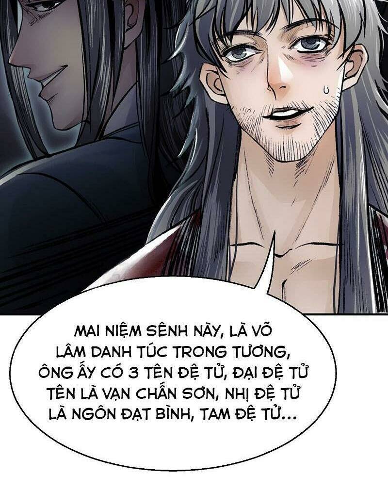Chương 21 - Trang 22