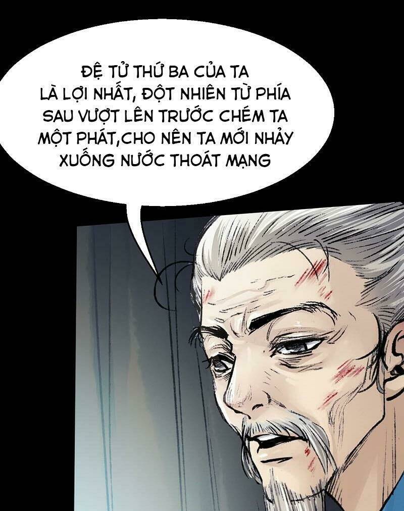 Chương 21 - Trang 27
